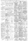 Aberdeen Press and Journal Thursday 23 September 1886 Page 8