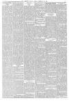 Aberdeen Press and Journal Friday 24 September 1886 Page 7