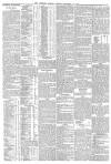 Aberdeen Press and Journal Tuesday 28 September 1886 Page 3