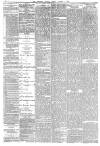 Aberdeen Press and Journal Friday 01 October 1886 Page 2