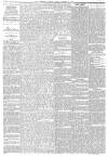 Aberdeen Press and Journal Friday 01 October 1886 Page 4