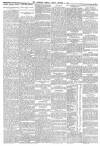 Aberdeen Press and Journal Friday 01 October 1886 Page 5