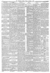 Aberdeen Press and Journal Friday 01 October 1886 Page 6