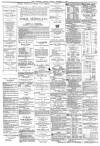 Aberdeen Press and Journal Friday 01 October 1886 Page 8