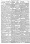 Aberdeen Press and Journal Monday 04 October 1886 Page 6