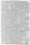 Aberdeen Press and Journal Tuesday 05 October 1886 Page 2
