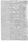 Aberdeen Press and Journal Tuesday 05 October 1886 Page 6