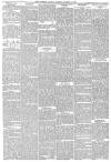 Aberdeen Press and Journal Tuesday 05 October 1886 Page 7