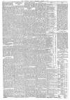 Aberdeen Press and Journal Wednesday 06 October 1886 Page 6