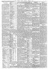 Aberdeen Press and Journal Thursday 07 October 1886 Page 3