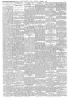 Aberdeen Press and Journal Thursday 07 October 1886 Page 5