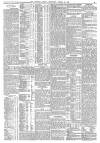 Aberdeen Press and Journal Wednesday 20 October 1886 Page 3