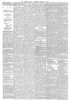 Aberdeen Press and Journal Wednesday 20 October 1886 Page 4