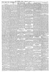 Aberdeen Press and Journal Wednesday 20 October 1886 Page 5