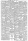 Aberdeen Press and Journal Thursday 21 October 1886 Page 2