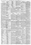 Aberdeen Press and Journal Thursday 21 October 1886 Page 3