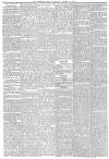 Aberdeen Press and Journal Thursday 21 October 1886 Page 4