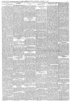 Aberdeen Press and Journal Thursday 21 October 1886 Page 5