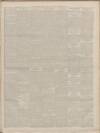 Aberdeen Press and Journal Saturday 23 October 1886 Page 5