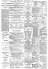 Aberdeen Press and Journal Tuesday 26 October 1886 Page 8