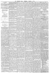 Aberdeen Press and Journal Wednesday 27 October 1886 Page 4