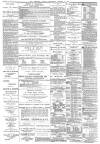 Aberdeen Press and Journal Wednesday 27 October 1886 Page 8