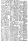 Aberdeen Press and Journal Monday 01 November 1886 Page 3