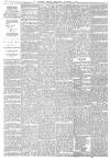 Aberdeen Press and Journal Wednesday 03 November 1886 Page 4