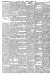 Aberdeen Press and Journal Wednesday 03 November 1886 Page 7