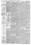 Aberdeen Press and Journal Wednesday 10 November 1886 Page 2