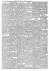 Aberdeen Press and Journal Wednesday 10 November 1886 Page 7