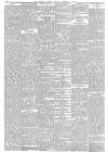 Aberdeen Press and Journal Tuesday 16 November 1886 Page 2