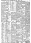 Aberdeen Press and Journal Tuesday 16 November 1886 Page 3