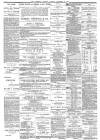 Aberdeen Press and Journal Tuesday 16 November 1886 Page 8