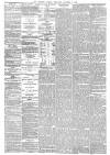 Aberdeen Press and Journal Wednesday 17 November 1886 Page 2