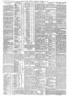 Aberdeen Press and Journal Wednesday 17 November 1886 Page 3