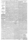 Aberdeen Press and Journal Wednesday 17 November 1886 Page 4