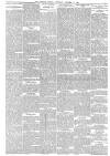 Aberdeen Press and Journal Wednesday 17 November 1886 Page 5