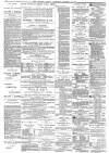 Aberdeen Press and Journal Wednesday 17 November 1886 Page 8