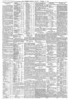 Aberdeen Press and Journal Thursday 18 November 1886 Page 3
