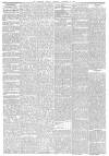 Aberdeen Press and Journal Thursday 18 November 1886 Page 4