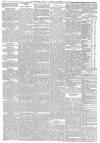 Aberdeen Press and Journal Thursday 18 November 1886 Page 6