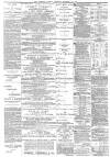Aberdeen Press and Journal Thursday 18 November 1886 Page 8