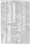 Aberdeen Press and Journal Friday 03 December 1886 Page 3