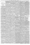 Aberdeen Press and Journal Friday 03 December 1886 Page 4