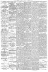 Aberdeen Press and Journal Monday 06 December 1886 Page 2