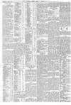 Aberdeen Press and Journal Monday 06 December 1886 Page 3