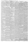 Aberdeen Press and Journal Monday 06 December 1886 Page 7