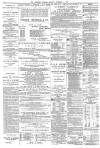 Aberdeen Press and Journal Monday 06 December 1886 Page 8