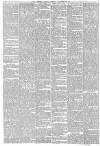 Aberdeen Press and Journal Tuesday 14 December 1886 Page 2